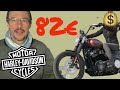 3 vidanges harley davidson moteur m8 street bob fxbb facile et pas cherlfgdf harleydavidson