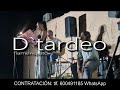 D´TARDEO (directo) tlfno. 600491185 WhatsApp