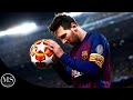 Lionel messi  lgende du football 