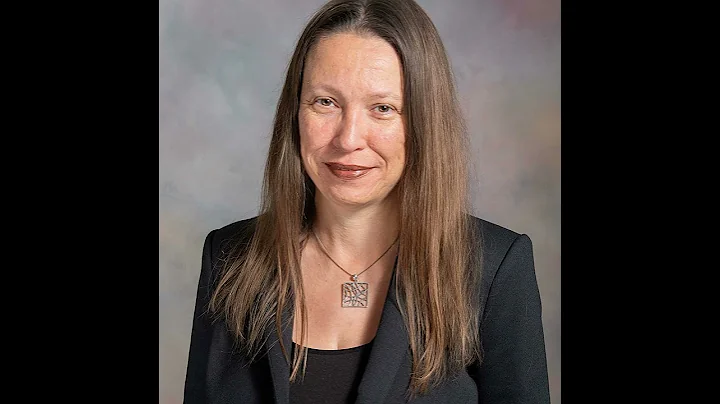 Talking China in the Global South with Dawn Murphy