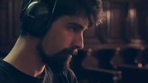 MANTIS - M (Live session)