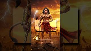 Jay Shri Ram🤯🤯#shots#@Galax. z.gaming