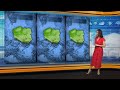 Prognoza pogody 28-05-2024 godz. 19:00 | TV Republika
