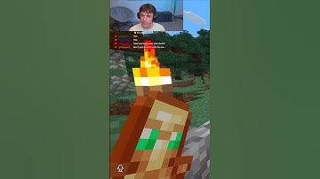 20 MILLION for a Mystery Box?! This Creator