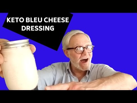 princess polly baby blue dress Walden Farms Dressing Bleu Cheese, 12 Fl Oz, Calorie Free, Fat Free, Sugar  Free