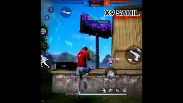 A1 A2 A3 A4 A5 A6 A7 A8 A9 A10