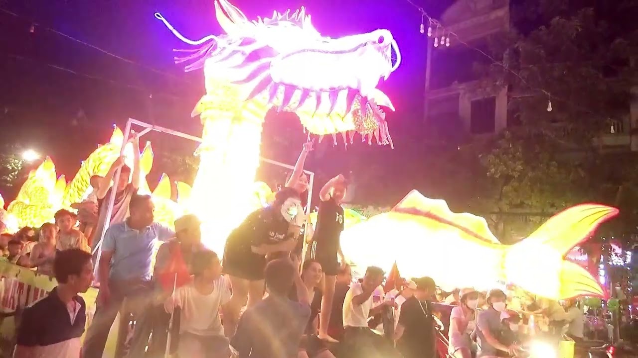 LK NHẠC TẾT REMIX TIKTOK 2026 p10