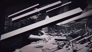 Dj Krush - Four Elements / Yes To Life / Just Be Good To Me