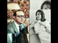 تهديد محمد عبد الوهاب بعد خناقته مع الفنانة شادية تهديد محمد عبد الوهاب بعد خناقته مع الفنانة شادية