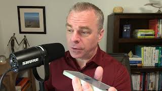 Q&A with ChatGPT: We feel like we're stuck in the same argument over and over #relationshipadvice