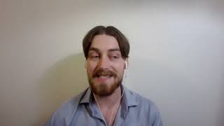 This One Shift Will Change How You Work Forever