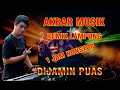 REMIX LAMPUNG AKBAR MUSIK 1 JAM NONSTOP NEW 2019