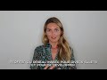 Incubateur inseec  interview de ludivine romary fondatrice de myeli