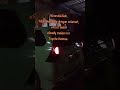 Rent Cars Tanjungbalai Asahan.
