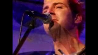 Secondhand Serenade - Pretend [Live @ Vlaze Studios]