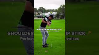 This Drill FIXES Your Sequence Instantly!