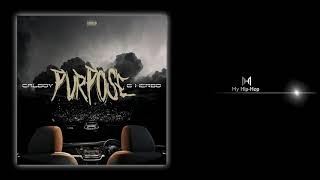 Calboy & G Herbo - Purpose
