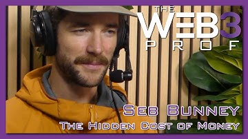 Why Families Pay the Price for a Broken Monetary System—and How Bitcoin Changes That