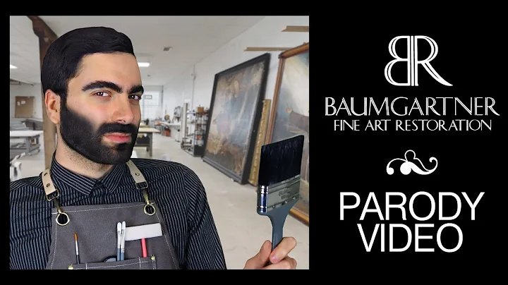 BAUMGARTNER RESTORATION PARODY