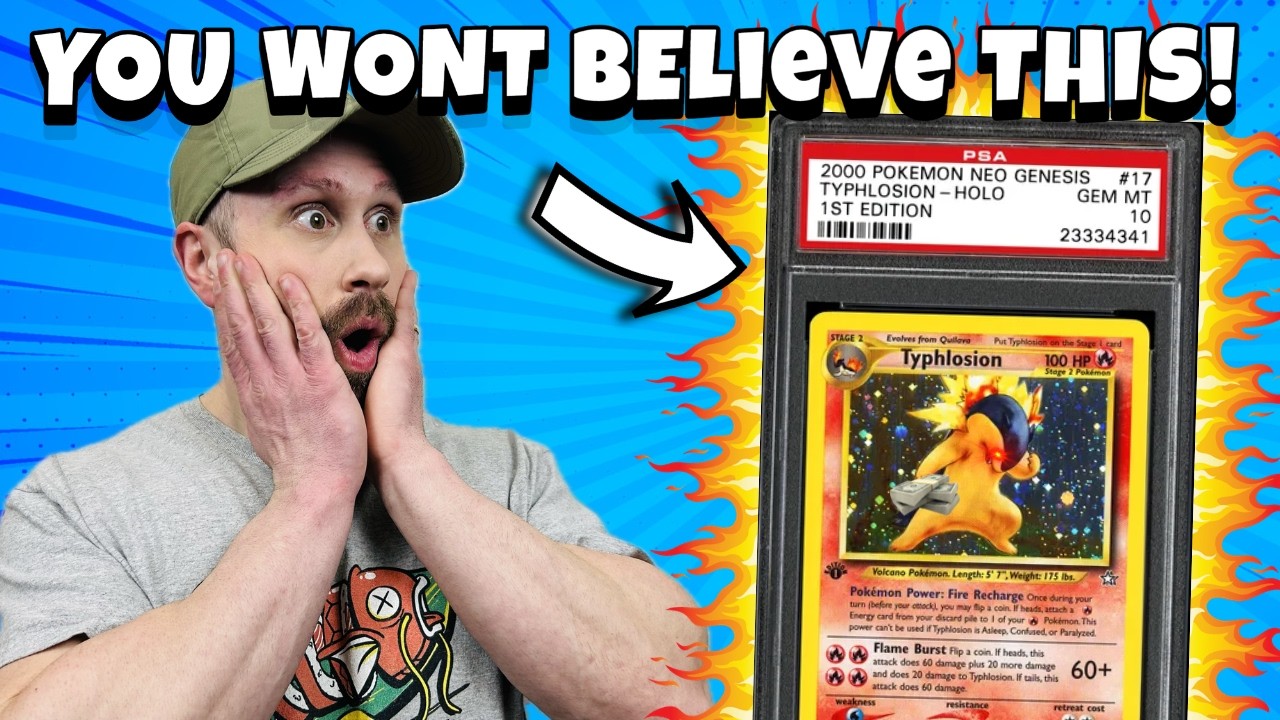 1m pokemon card NMPokemon Karen's Umbreon 1st Edition 091/141 Umbreon old  japanmaster (Do the damage before switching the Pokemon.) [1FF] Take Down (40) Brocks Rhyhorn does 10 damage to itself. Looking for cheaper cards that