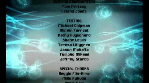 Metroid Prime 3: Corruption 100% Walkthrough Part 107 - Ending and Credits