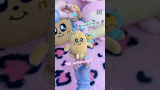 Download Lagu i waited 5 months for my Seventeen miniteen Kimja plushie!! 🥹🎀 #svtcarat #svt #mingyu #kimmingyu MP3