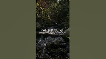 والذين لا يشهدون الزور وإذا مروا باللغو مروا كراما #محمد_اللحيدان #سورة_الفرقان #اكتب_شي_تؤجر_عليه