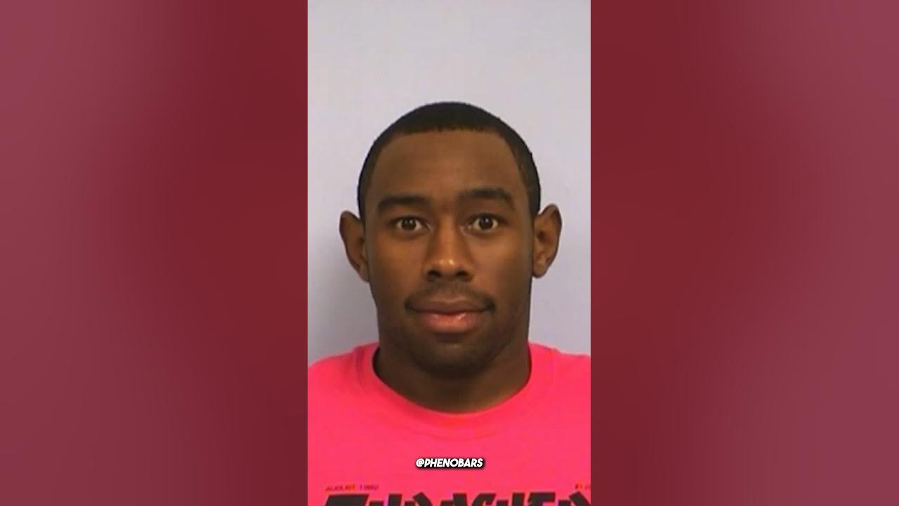 Tyler The Creator Taylor Swift