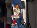 Louange à la faveur divine #louange #viral #shortsvideo #lafaveurdivine #pourtoiii