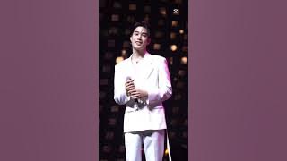 TleFirstone เติ้ลเฟิร์สวัน - Die With A Smile (Tle Focus) | 250528 TLEFIRSTONE X KAZZAWARDS25