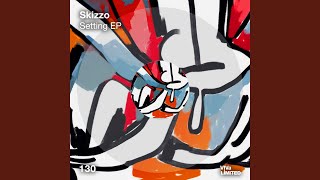 Square (Extended Mix)
