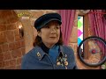 CBeebies Balamory S03 Episode 59 Spooks