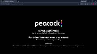 How To Turn Off Closed Caption on Peacock TV (2026 Guide)