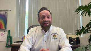 Details Latina Equal Pay Day 2024: NY Assembly Member Harry Bronson Update