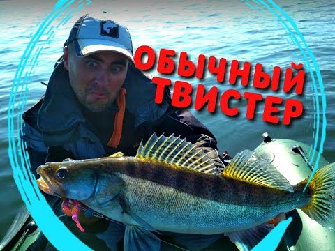 ЛОВЛЯ СУДАКА НА БЮДЖЕТНЫЙ СИЛИКОН. КАК ПОЙМАТЬ СУДАКА. ПОИСК СУДАКА ЭХОЛОТОМ