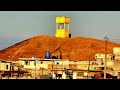 المنشد احمد العمر العبود والمنشد زكريا العزو والمنشد محمد ناصر ابو سعد الدابقي