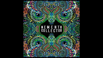 Endless Maze - Programmable Matter