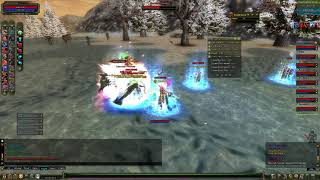 Akatsuki - Eslant Boss Avi Deruvish Founder