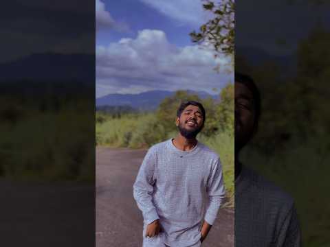 Adare Wedana - Shane Zing | Cover By Maleesha Rashmira ❤️‍🩹 #adarewedana #shanezing