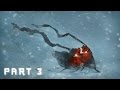 Journey - Together We Will Survive! Lets Play Part 3 (PS4)