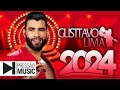 GUSTTAVO LIMA AS MELHORES - GUSTTAVO LIMA MAIS TOCADAS 2024