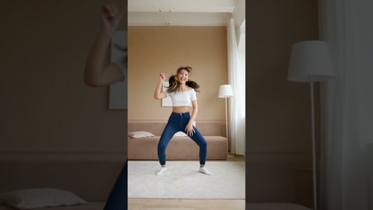 Fun facts about fitness that will inspire you to work out 