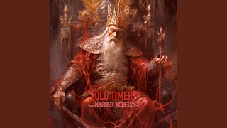 Old Timer