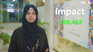 Ecogen