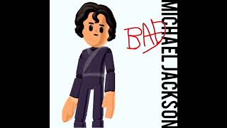 Leave Me Alone (2012 Remaster)