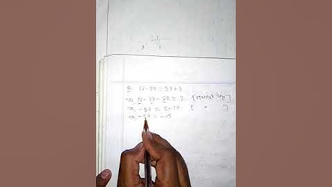 Class: 7, Sub: Math, Lec: 11, Exercise: 7.1, Teacher: Md. Imran Hossain