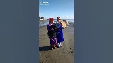 اغاني شعبيه مغربيه 