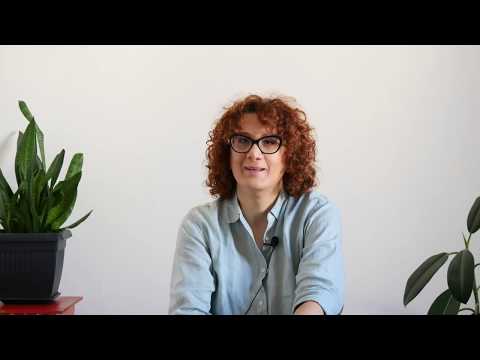 რა უნდა ვიცოდეთ პედოფილიაზე?