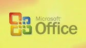 Descargar Microsoft Office 2003 1 Link Portable Gratis MEGA (no necesita  clave) 2020 MEGA - YouTube