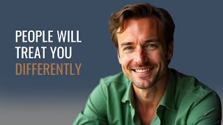 15 Micro-Habits That Make You Instantly Perceived as High-Class